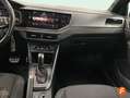 Volkswagen Polo 2.0 TSI GTI DSG Azul - thumbnail 16