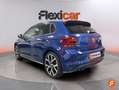 Volkswagen Polo 2.0 TSI GTI DSG Azul - thumbnail 9