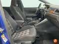 Volkswagen Polo 2.0 TSI GTI DSG Azul - thumbnail 24