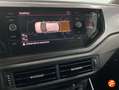 Volkswagen Polo 2.0 TSI GTI DSG Azul - thumbnail 19