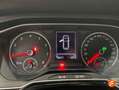 Volkswagen Polo 2.0 TSI GTI DSG Azul - thumbnail 13