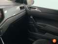 Volkswagen Polo 2.0 TSI GTI DSG Azul - thumbnail 27