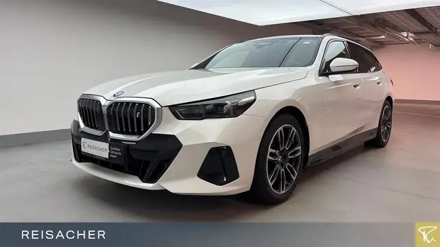 Bmw i5 A Tou eDrive40 M Sport,Pano,AHK,DAProf