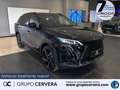 Omoda 7 1.5 TGDI Premium Schwarz - thumbnail 1