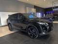 Omoda 7 1.5 TGDI Premium Schwarz - thumbnail 3