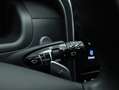 Hyundai TUCSON 1.6 T-GDI HEV Comfort Smart | Navigatie | Camera | Gris - thumbnail 33