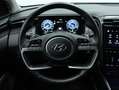 Hyundai TUCSON 1.6 T-GDI HEV Comfort Smart | Navigatie | Camera | Gris - thumbnail 28