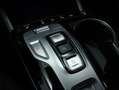 Hyundai TUCSON 1.6 T-GDI HEV Comfort Smart | Navigatie | Camera | Gris - thumbnail 45