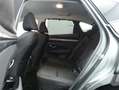 Hyundai TUCSON 1.6 T-GDI HEV Comfort Smart | Navigatie | Camera | Gris - thumbnail 19
