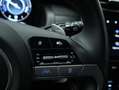 Hyundai TUCSON 1.6 T-GDI HEV Comfort Smart | Navigatie | Camera | Gris - thumbnail 32