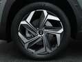 Hyundai TUCSON 1.6 T-GDI HEV Comfort Smart | Navigatie | Camera | Gris - thumbnail 9