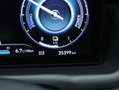 Hyundai TUCSON 1.6 T-GDI HEV Comfort Smart | Navigatie | Camera | Gris - thumbnail 6