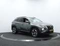 Hyundai TUCSON 1.6 T-GDI HEV Comfort Smart | Navigatie | Camera | Gris - thumbnail 16