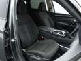 Hyundai TUCSON 1.6 T-GDI HEV Comfort Smart | Navigatie | Camera | Gris - thumbnail 12