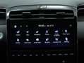 Hyundai TUCSON 1.6 T-GDI HEV Comfort Smart | Navigatie | Camera | Gris - thumbnail 35