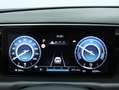 Hyundai TUCSON 1.6 T-GDI HEV Comfort Smart | Navigatie | Camera | Gris - thumbnail 31