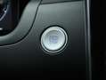 Hyundai TUCSON 1.6 T-GDI HEV Comfort Smart | Navigatie | Camera | Gris - thumbnail 34
