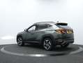 Hyundai TUCSON 1.6 T-GDI HEV Comfort Smart | Navigatie | Camera | Gris - thumbnail 10