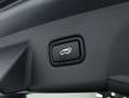 Hyundai TUCSON 1.6 T-GDI HEV Comfort Smart | Navigatie | Camera | Gris - thumbnail 21