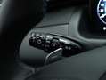 Hyundai TUCSON 1.6 T-GDI HEV Comfort Smart | Navigatie | Camera | Gris - thumbnail 29