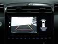 Hyundai TUCSON 1.6 T-GDI HEV Comfort Smart | Navigatie | Camera | Gris - thumbnail 40