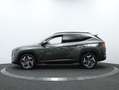 Hyundai TUCSON 1.6 T-GDI HEV Comfort Smart | Navigatie | Camera | Gris - thumbnail 8