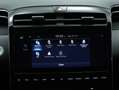 Hyundai TUCSON 1.6 T-GDI HEV Comfort Smart | Navigatie | Camera | Gris - thumbnail 39