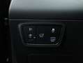 Hyundai TUCSON 1.6 T-GDI HEV Comfort Smart | Navigatie | Camera | Gris - thumbnail 25