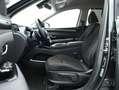Hyundai TUCSON 1.6 T-GDI HEV Comfort Smart | Navigatie | Camera | Gris - thumbnail 18