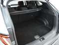 Hyundai TUCSON 1.6 T-GDI HEV Comfort Smart | Navigatie | Camera | Gris - thumbnail 20