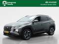 Hyundai TUCSON 1.6 T-GDI HEV Comfort Smart | Navigatie | Camera | Gris - thumbnail 1