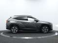 Hyundai TUCSON 1.6 T-GDI HEV Comfort Smart | Navigatie | Camera | Gris - thumbnail 15