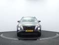 Hyundai TUCSON 1.6 T-GDI HEV Comfort Smart | Navigatie | Camera | Gris - thumbnail 17