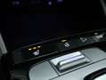 Hyundai TUCSON 1.6 T-GDI HEV Comfort Smart | Navigatie | Camera | Gris - thumbnail 44
