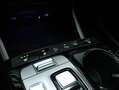 Hyundai TUCSON 1.6 T-GDI HEV Comfort Smart | Navigatie | Camera | Gris - thumbnail 43