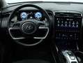 Hyundai TUCSON 1.6 T-GDI HEV Comfort Smart | Navigatie | Camera | Gris - thumbnail 5
