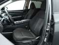 Hyundai TUCSON 1.6 T-GDI HEV Comfort Smart | Navigatie | Camera | Gris - thumbnail 13