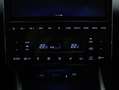 Hyundai TUCSON 1.6 T-GDI HEV Comfort Smart | Navigatie | Camera | Gris - thumbnail 41