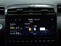 Hyundai TUCSON 1.6 T-GDI HEV Comfort Smart | Navigatie | Camera | Gris - thumbnail 36