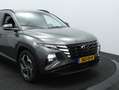 Hyundai TUCSON 1.6 T-GDI HEV Comfort Smart | Navigatie | Camera | Gris - thumbnail 3