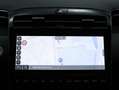 Hyundai TUCSON 1.6 T-GDI HEV Comfort Smart | Navigatie | Camera | Gris - thumbnail 37