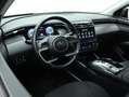 Hyundai TUCSON 1.6 T-GDI HEV Comfort Smart | Navigatie | Camera | Gris - thumbnail 4