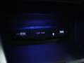 Hyundai TUCSON 1.6 T-GDI HEV Comfort Smart | Navigatie | Camera | Gris - thumbnail 42