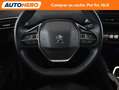 Peugeot 3008 1.2 PureTech S&S Allure 130 Azul - thumbnail 26
