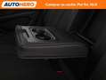 Peugeot 3008 1.2 PureTech S&S Allure 130 Azul - thumbnail 35