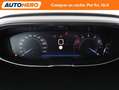 Peugeot 3008 1.2 PureTech S&S Allure 130 Azul - thumbnail 27