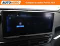 Peugeot 3008 1.2 PureTech S&S Allure 130 Azul - thumbnail 25