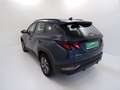 Hyundai TUCSON III - Tucson 1.6 t-gdi 48V Xtech 2wd imt Blu/Azzurro - thumbnail 8