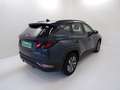 Hyundai TUCSON III - Tucson 1.6 t-gdi 48V Xtech 2wd imt Bleu - thumbnail 6