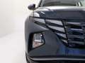 Hyundai TUCSON III - Tucson 1.6 t-gdi 48V Xtech 2wd imt Bleu - thumbnail 5